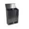 Omnimed Bulk PPE Dispensers; Holds Gloves, Masks, Gowns, Dbl (12"WX17"HX5.75"D) 307022 - alternate 3